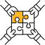 Fluminer Asic for Crypto Mining - Fluminer Asic Official