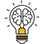 Fluminer Asic for Crypto Mining - Fluminer Asic Official