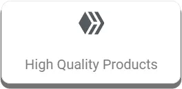 Fluminer Asic for Crypto Mining | Fluminer Asic Official