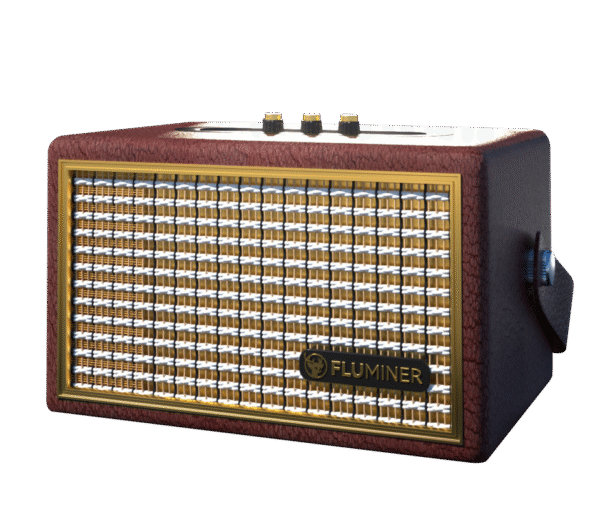 Fluminer   L2