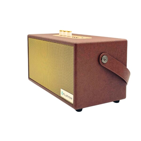 Fluminer   L2 - Image 4
