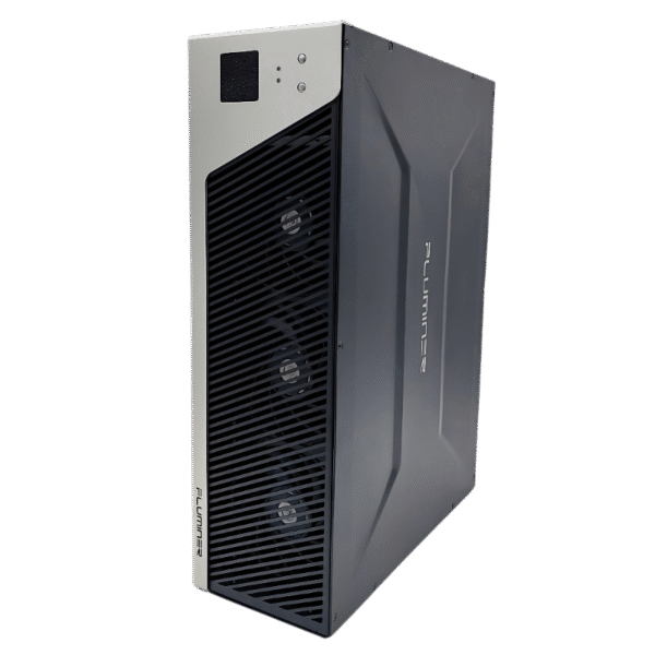 Fluminer   L1 Pro