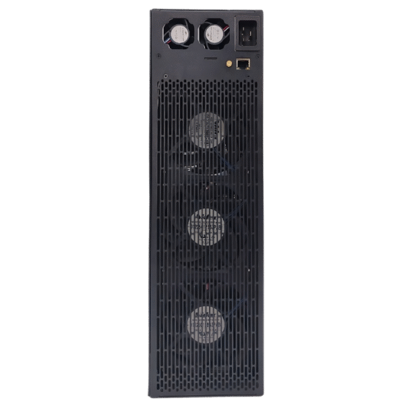 Fluminer   L1 Pro - Image 3