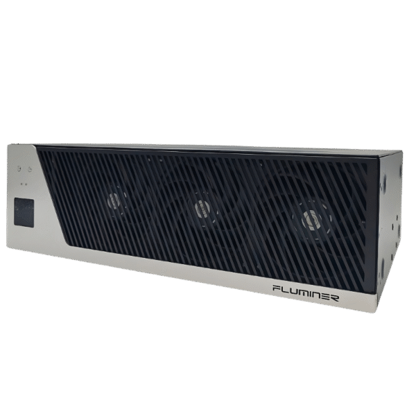 Fluminer   L1 Pro - Image 4
