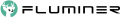fluminer (1)